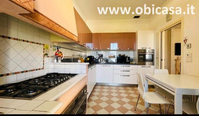 Quadrilocale, Castel Bolognese — foto 3 di 5