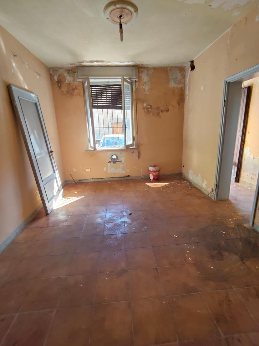 Villa a schiera in Corso Giacomo Matteotti, Castel San Giovanni — foto 3 di 5