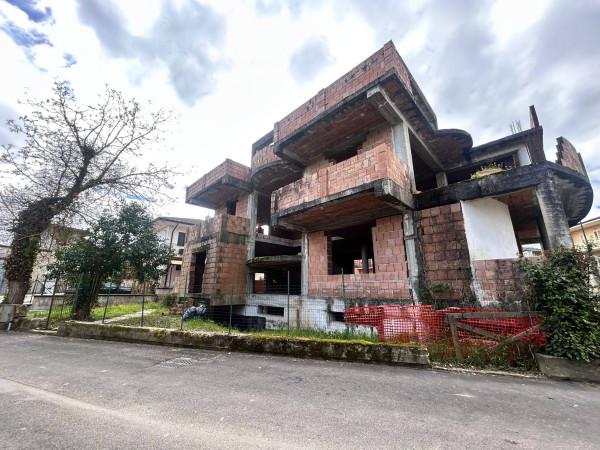 Villa in Corso Giuseppe Garibaldi, Sant'Apollinare — foto 5 di 5