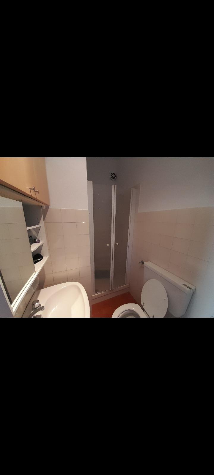 Bilocale in Via Vaccarezza, Casella — foto 3 di 5