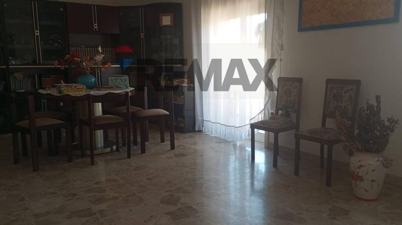 Appartamento in Via San Giovanni Galermo 15, Gravina di Catania — foto 4 di 5