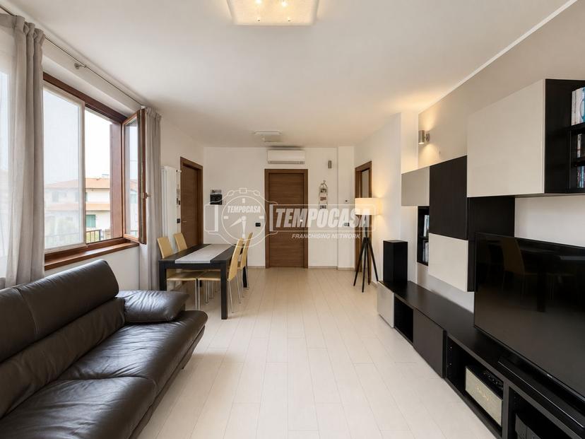 Trilocale, Calusco d'Adda — foto 4 di 5