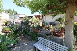 Casa indipendente in Via Ponte 141, Sant'Ambrogio di Valpolicella — foto 4 di 5