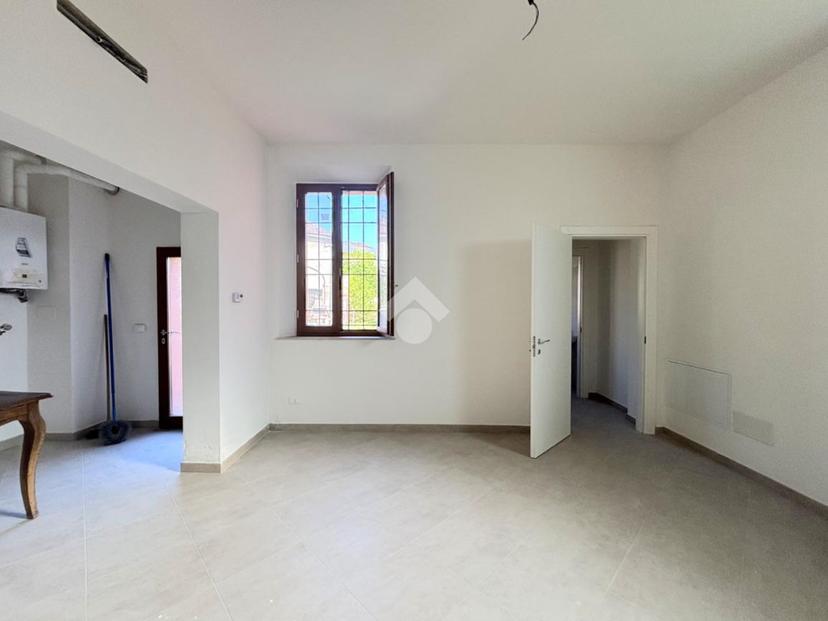 Villa in Viale Stazione 33, Gonzaga — foto 4 di 5