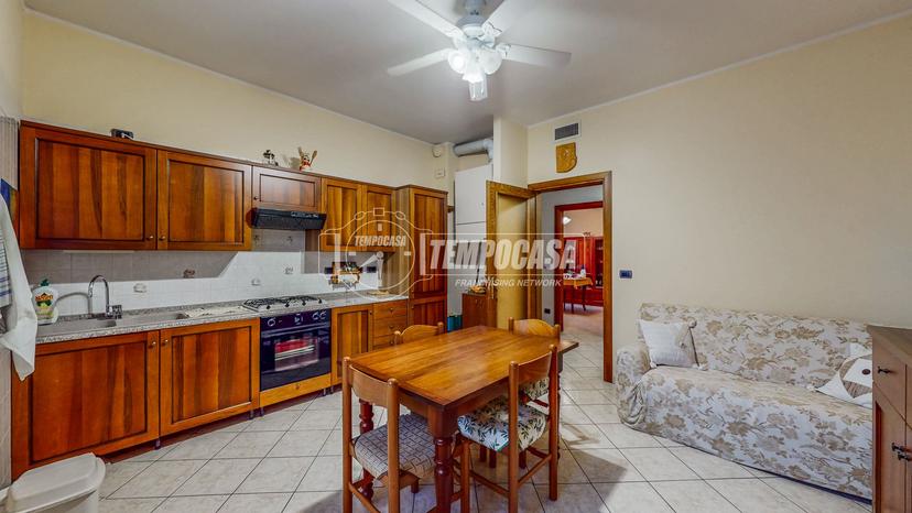 Casa indipendente in Via San Cesario 2, Castelfranco Emilia — foto 2 di 5