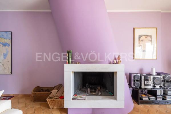 Appartamento in Via Girasole 23, Verbania — foto 5 di 5