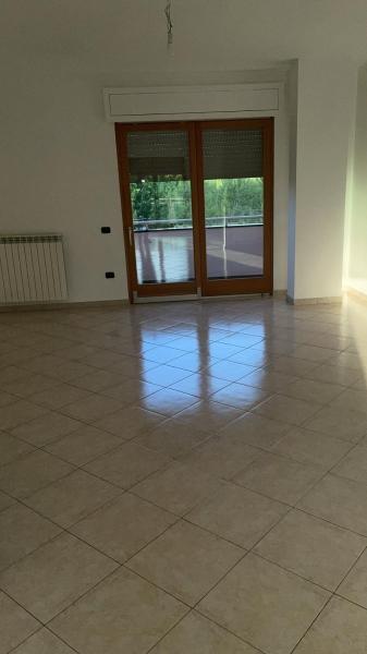 Quadrilocale, Trentola-Ducenta — foto 4 di 5