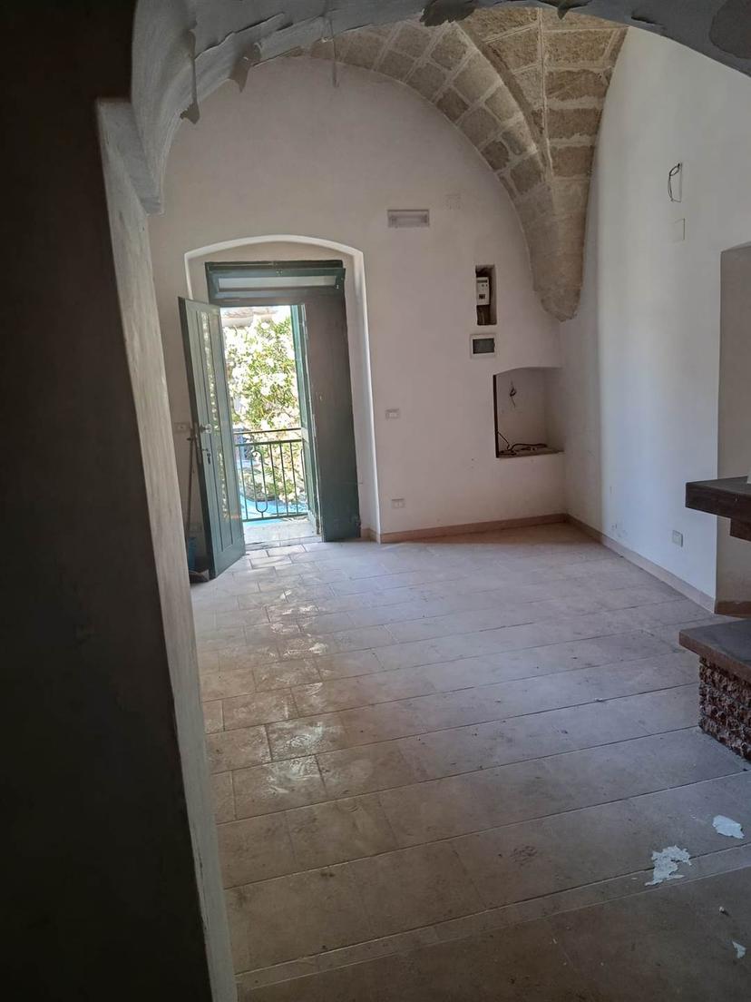 Casa indipendente, Crispiano — foto 3 di 5