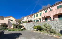 Bilocale in Località Pezzuolo, Testico