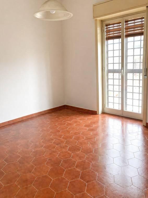 Appartamento in Via Archimede 1, Zafferana Etnea — foto 4 di 5