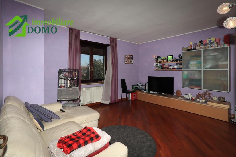 Trilocale, Marano Vicentino — foto 3 di 5