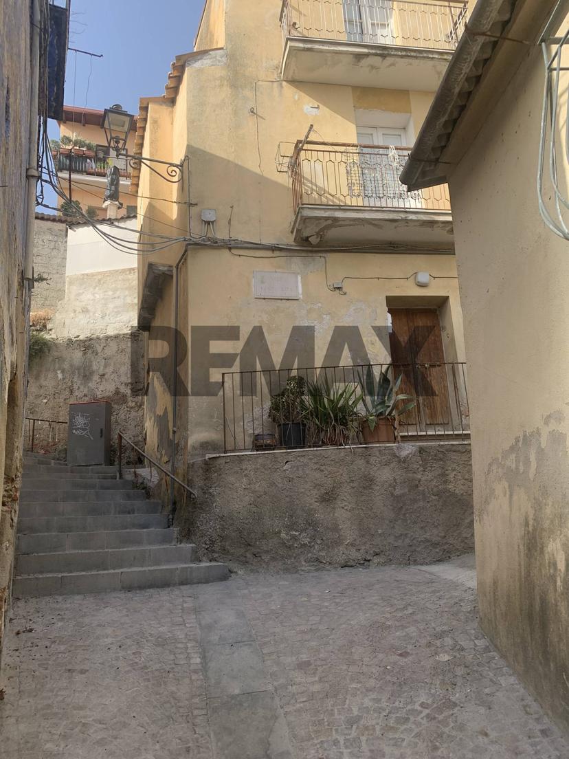 Casa indipendente in Vico Santa Teresa 13, Lamezia Terme — foto 5 di 5