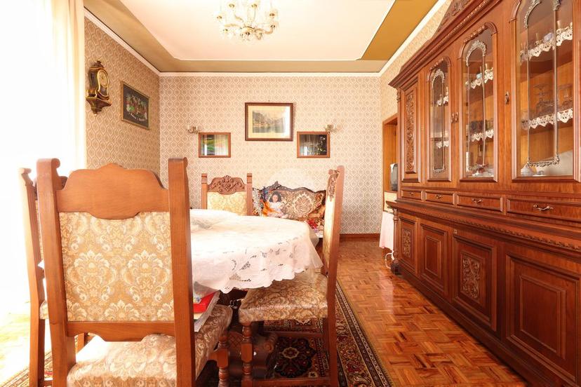 Villa in Strada dei Fiori 60, Città Sant'Angelo — foto 5 di 5