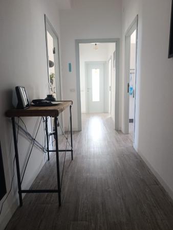Quadrilocale, Reggio nell'Emilia — foto 2 di 5