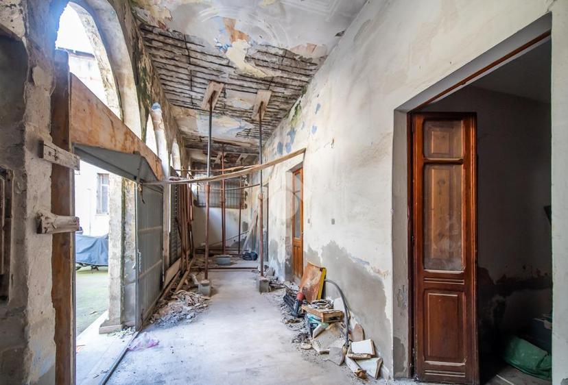 Casa indipendente in Via Cirene 3, Quartucciu — foto 4 di 5