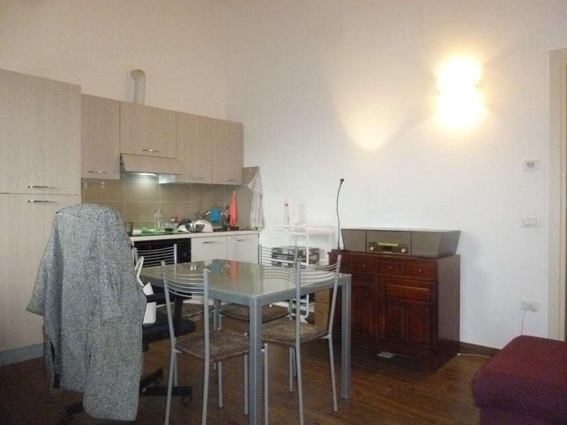 Bilocale in Via Don Minzoni, Castrocaro Terme e Terra del Sole — foto 2 di 5