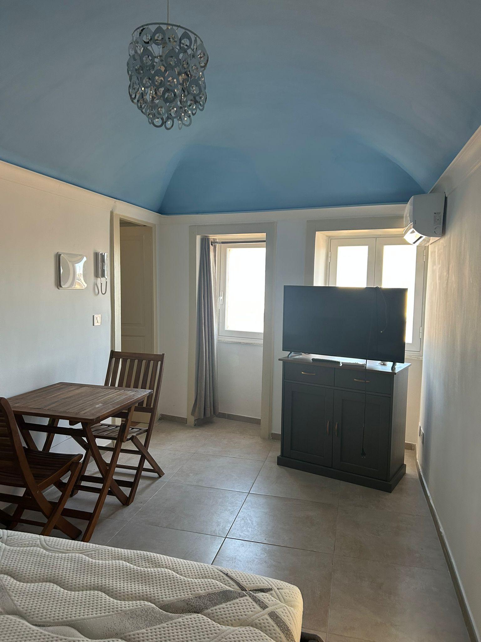 Bilocale in Via Re Martino 175, Aci Castello