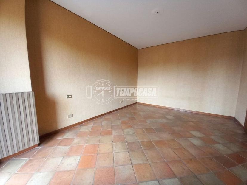 Casa indipendente in Via Camillo Vercellone, Sordevolo — foto 5 di 5