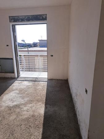 Trilocale, Santa Maria la Carità — foto 4 di 5
