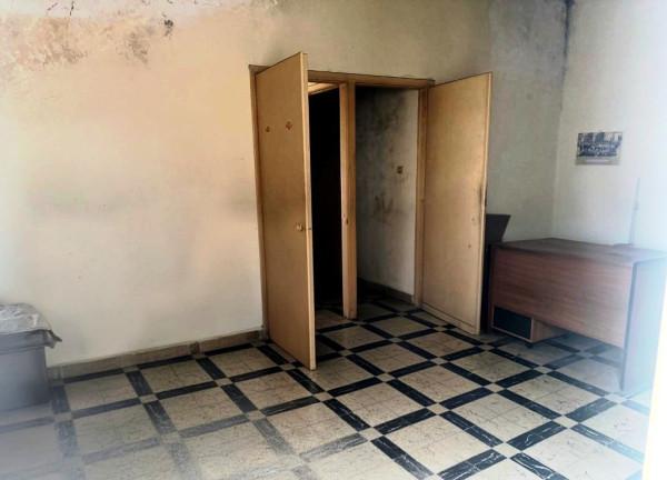 Bilocale in Via Alfredo Baccelli 113, Castel Madama — foto 3 di 5