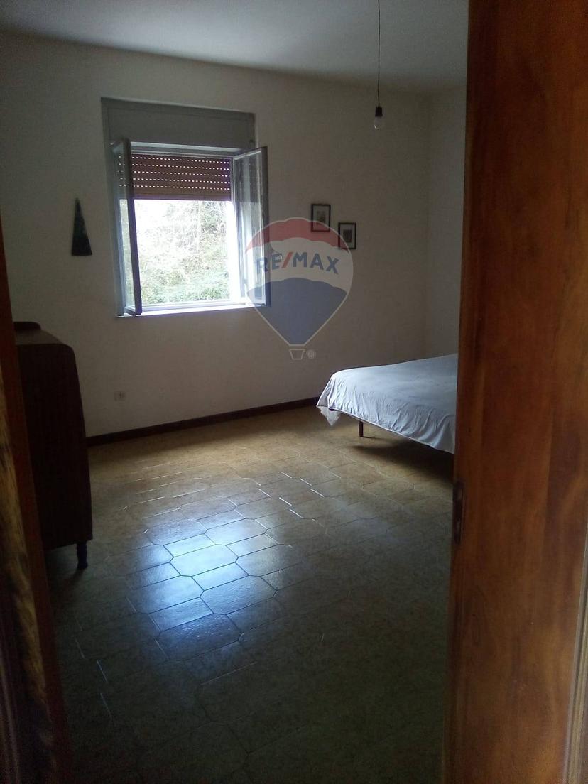 Casa indipendente in Strada Provinciale 157 39-44, Tortorici — foto 4 di 5