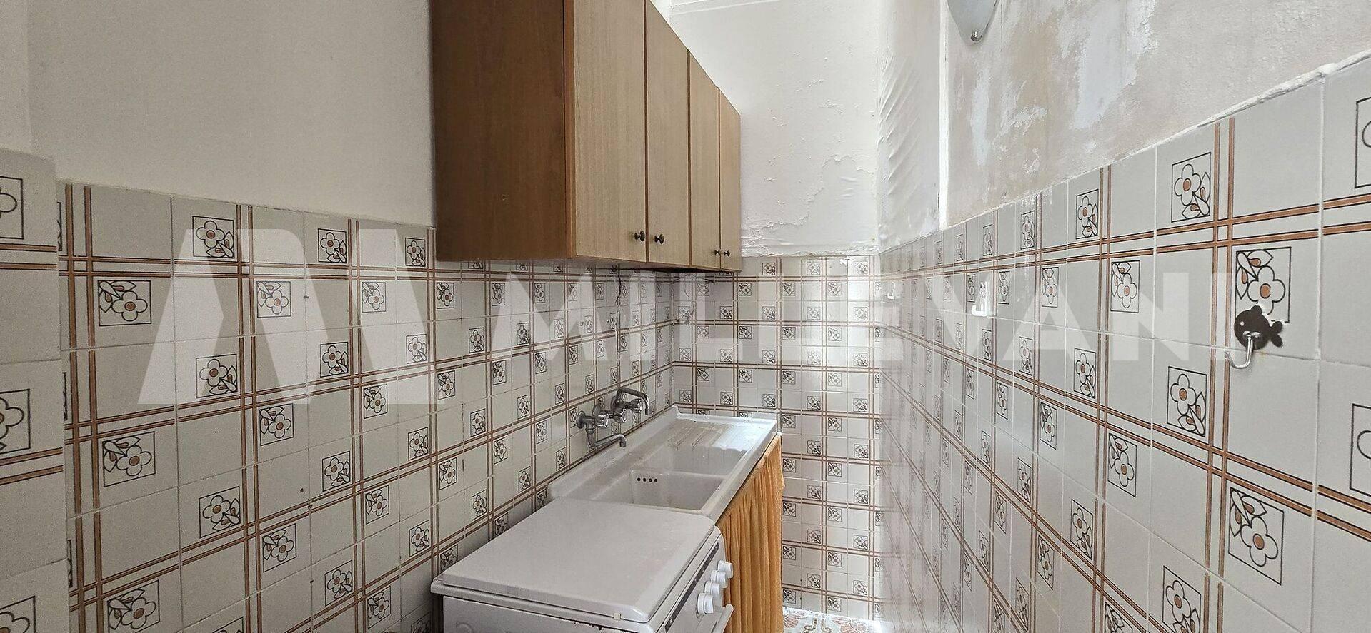 Casa indipendente in Via Ardua, Ispica