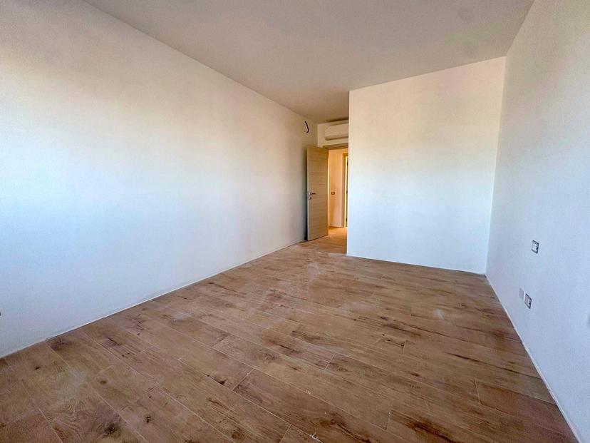 Trilocale in Via Berlinguer, Gricignano di Aversa — foto 5 di 5