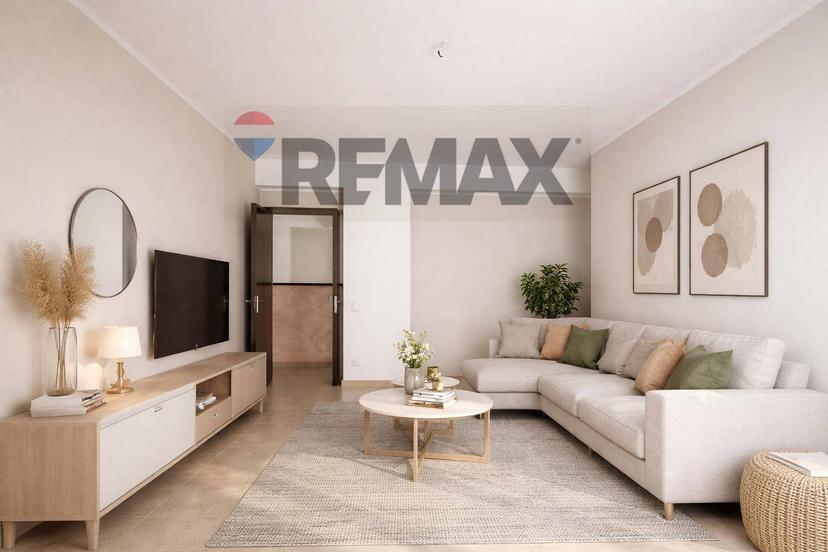 Appartamento in Via l. Rizzo 4, Fiumefreddo di Sicilia — foto 2 di 5