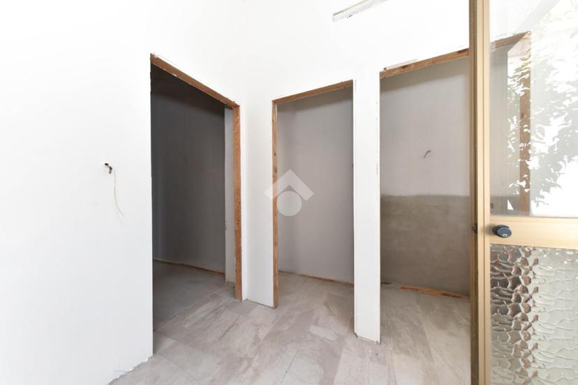Casa indipendente in Via Alessandro III 39, Cagliari — foto 3 di 5