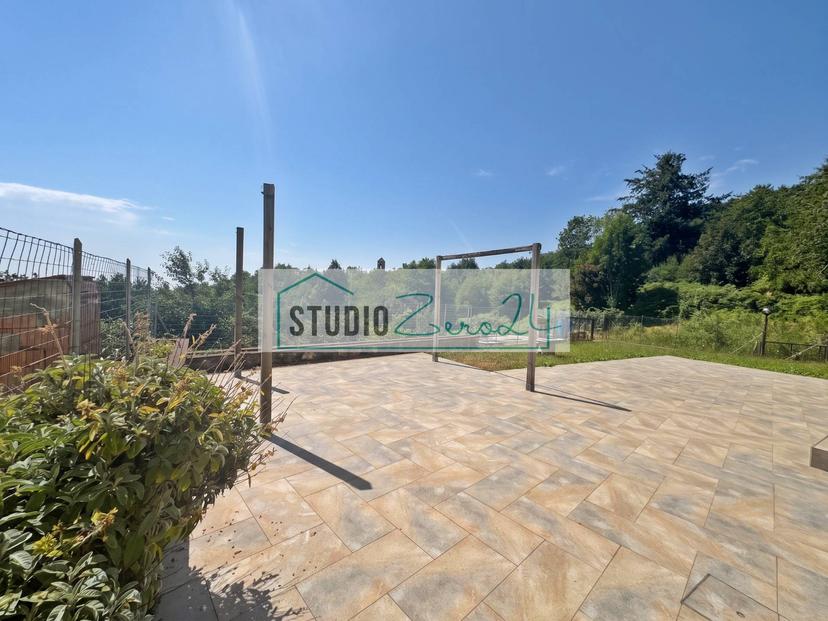 Rustico in Via della Resistenza, Montignoso — foto 4 di 5
