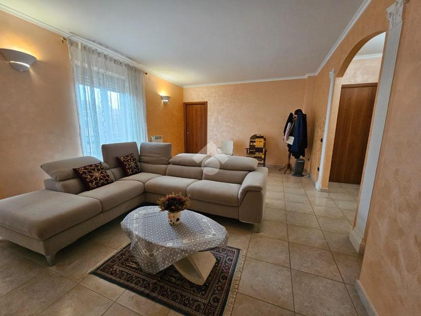 Villa in Zona San Matteo, Torremaggiore — foto 4 di 5