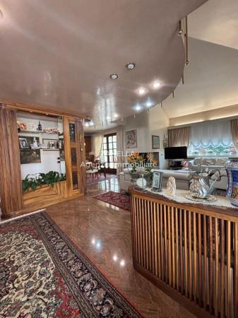Villa in Via Edmondo De Amicis, Castelfranco Veneto — foto 5 di 5