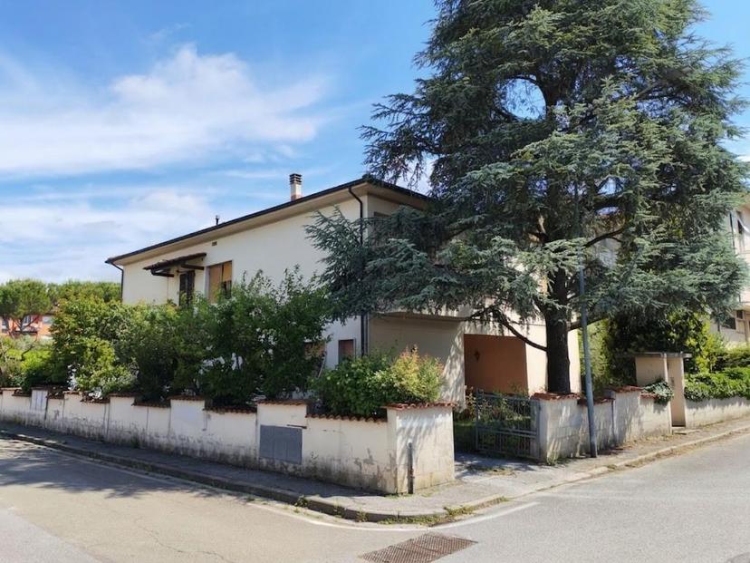 Casa indipendente in Ia del Lavoro 4, Santa Maria a Monte — foto 4 di 5