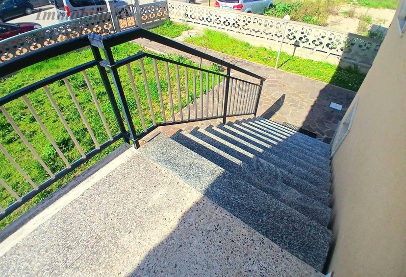 Appartamento in Via del Cacciatore, San Benedetto del Tronto — foto 3 di 5