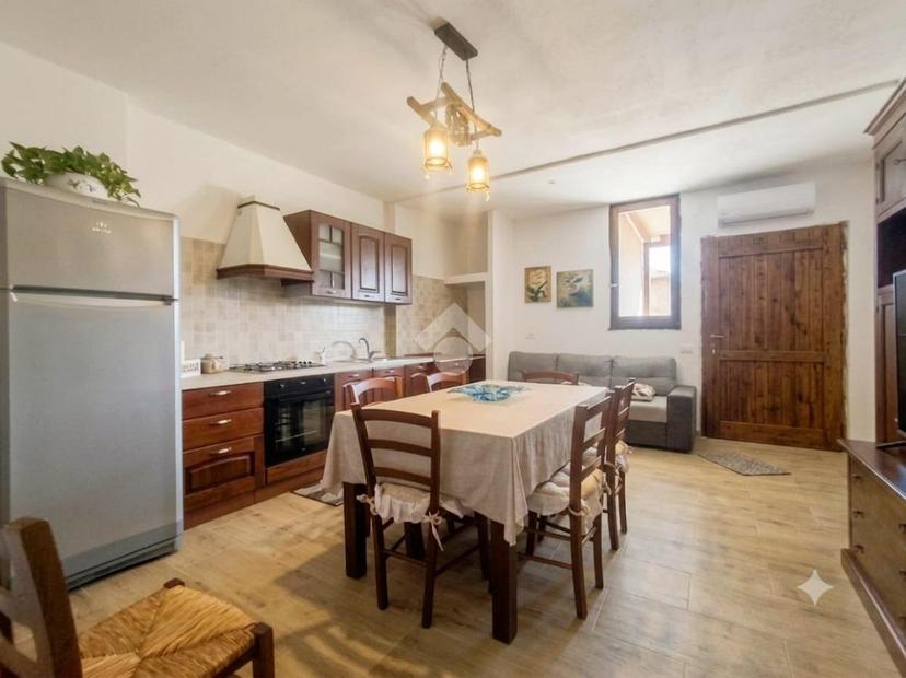 Villa in Via Egadi 94, Quartu Sant'Elena — foto 4 di 5