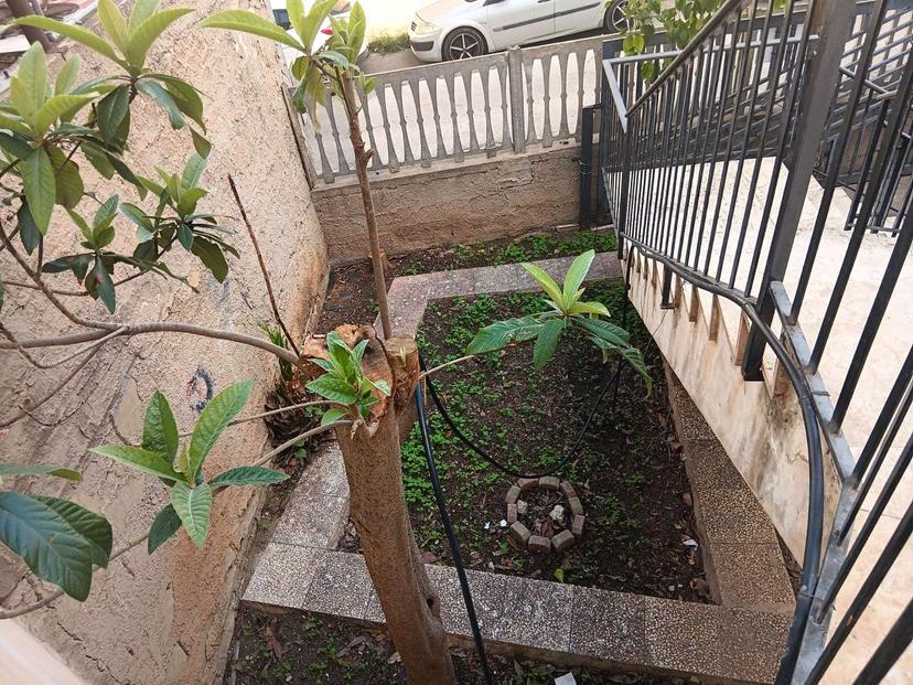 Casa indipendente, Comiso — foto 5 di 5
