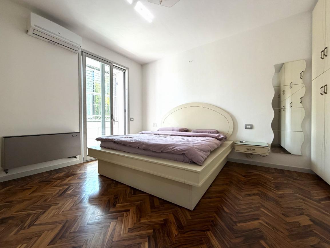 Villa in Via d. Bergamaschi 2, Cremona
