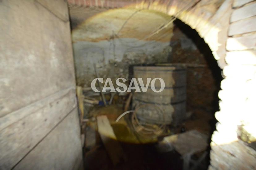 Appartamento in Frazione Tetti 3, Prascorsano — foto 4 di 5