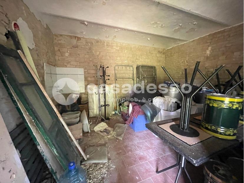 Casa indipendente in Via Parasacco 4, Villamiroglio