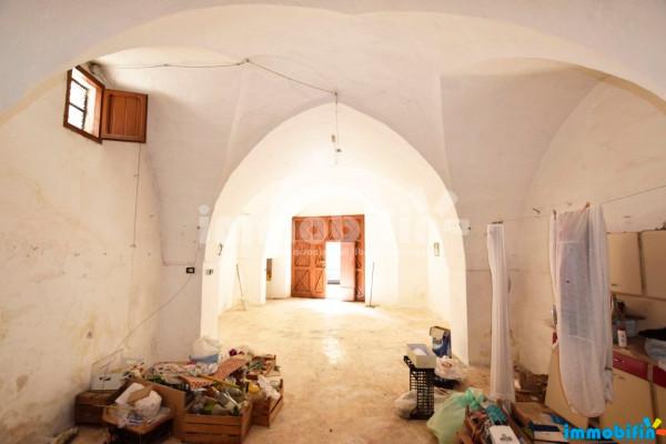 Appartamento, Oria — foto 3 di 5