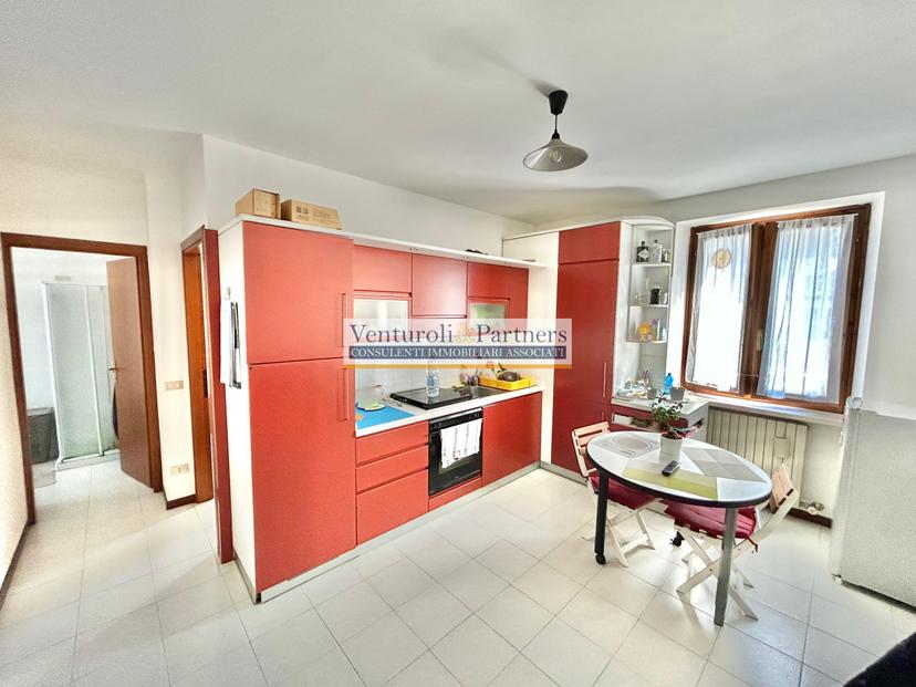 Bilocale in Via Monte Alto, Desenzano del Garda — foto 4 di 5