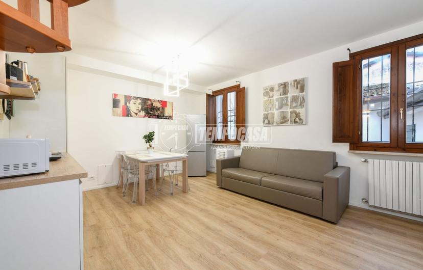 Appartamento, Desenzano del Garda — foto 5 di 5