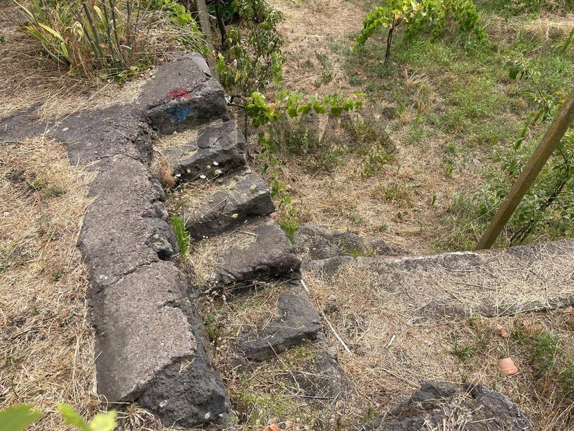Casa indipendente in Via Scacchiere, Zafferana Etnea — foto 5 di 5