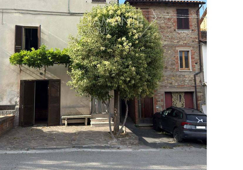 Casa indipendente, Castiglione del Lago — foto 3 di 5