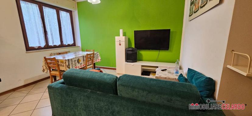 Bilocale, Colle di Val d'Elsa — foto 3 di 5