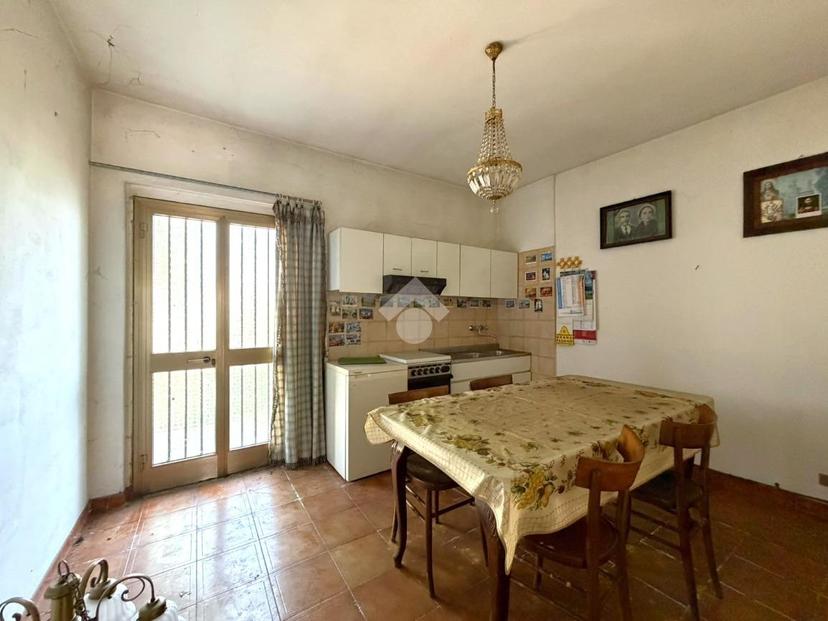 Casa indipendente in Via Giuseppe Mazzini 33, Mairano — foto 3 di 5