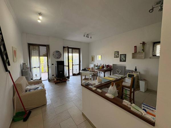 Villa in Strada Merlazza, Celle Enomondo — foto 3 di 5