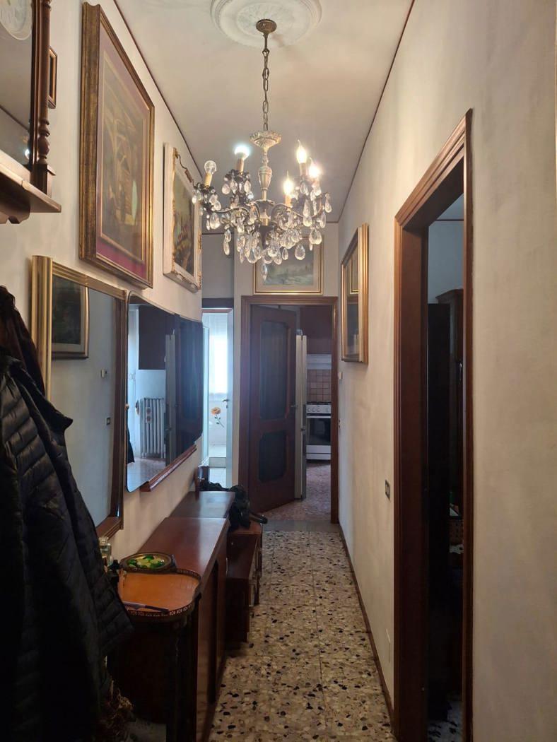 Bilocale in Via Bixio 1, Sordio