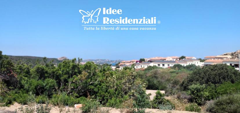 Villa in Porto Mannu, Palau — foto 3 di 5