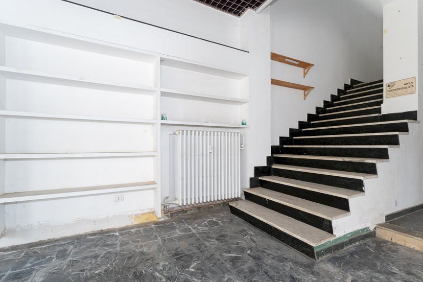 Appartamento in Corso Re Umberto 114, Verzuolo — foto 4 di 5